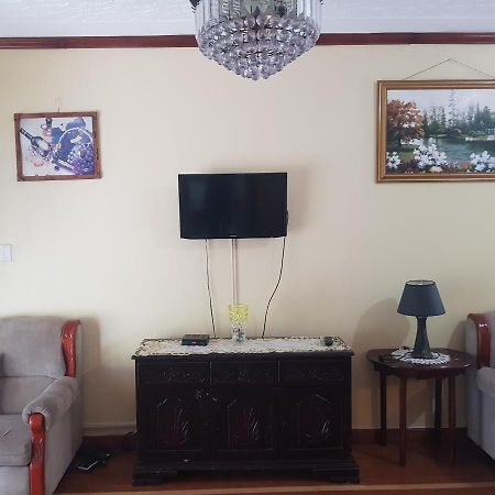 The Braemar Suite III New Kingston Eksteriør bilde